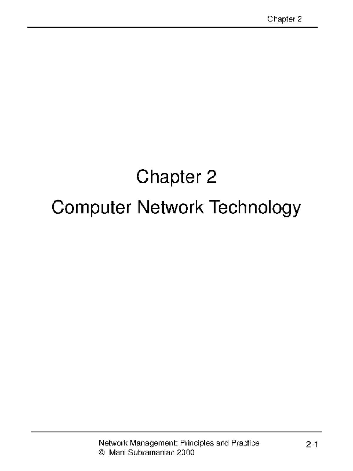 chapter-2-computer-network-technology-chapter-2-computer-network