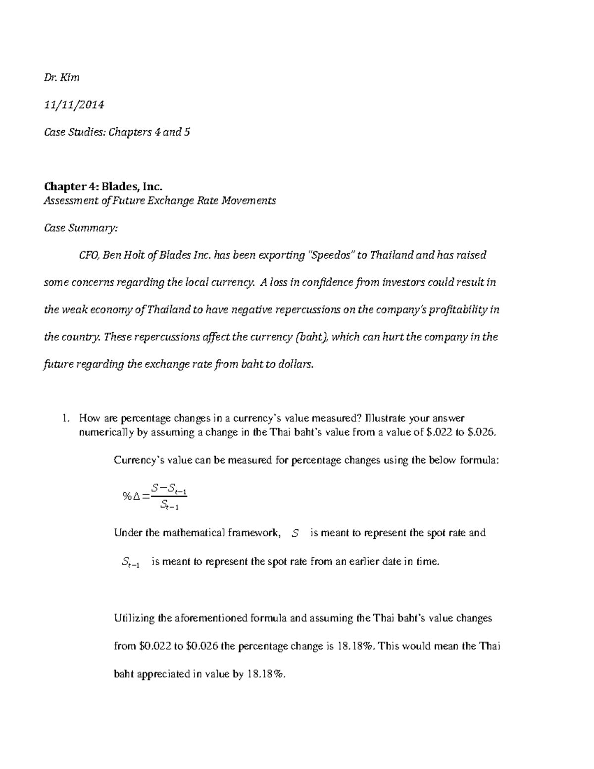 Msu case hall picture