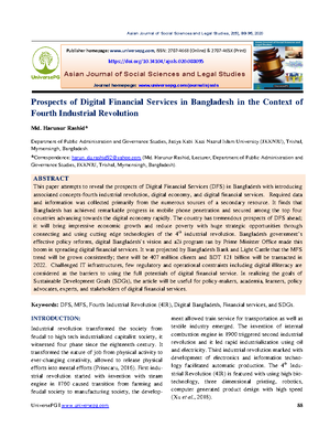 Understanding the phenomenon of HRIS adoption and implementation in ...