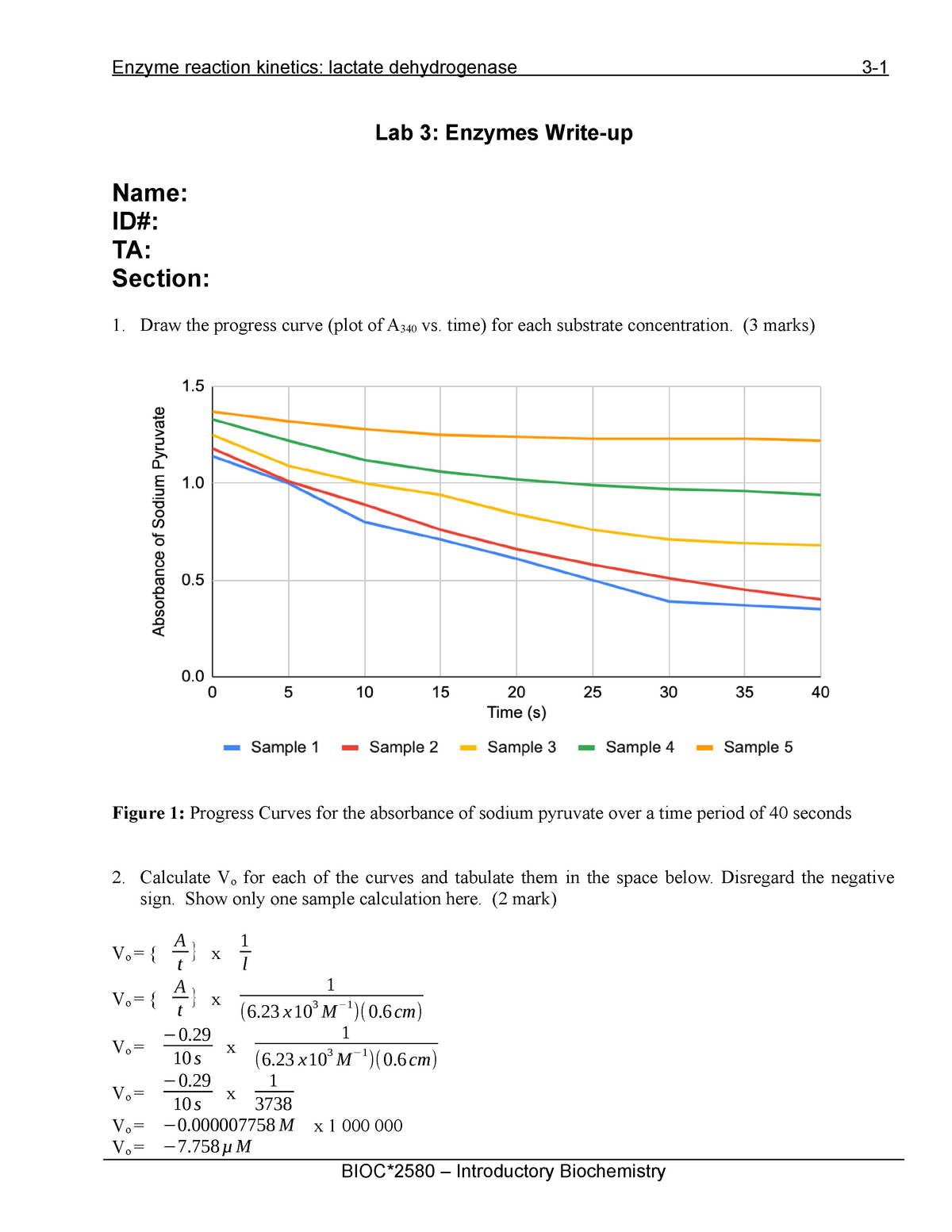 enzyme-lab-write-up-lab-3-enzymes-write-up-name-id-ta-section
