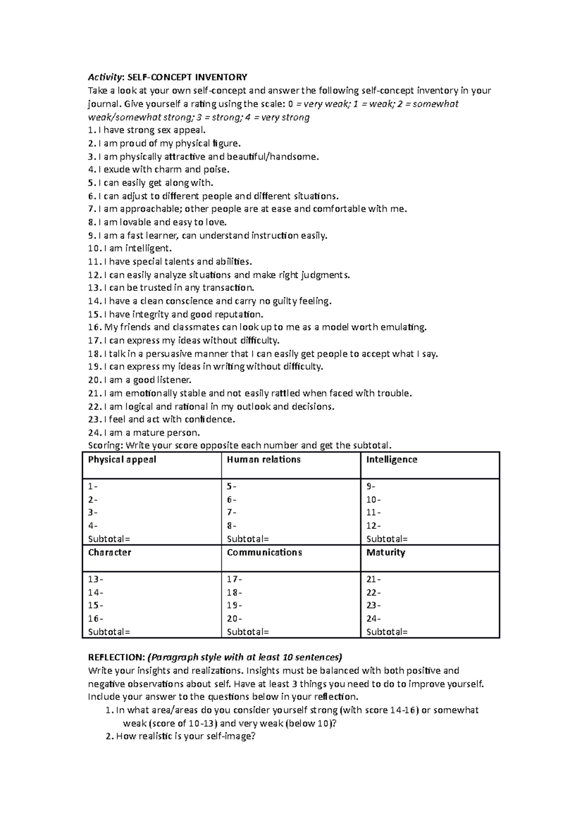 activity-1-activity-self-concept-inventory-activity-self-concept