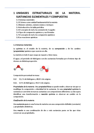 Normas Iupac Werrt Nomenclatura De Qu Mica Inorg Nica Normas