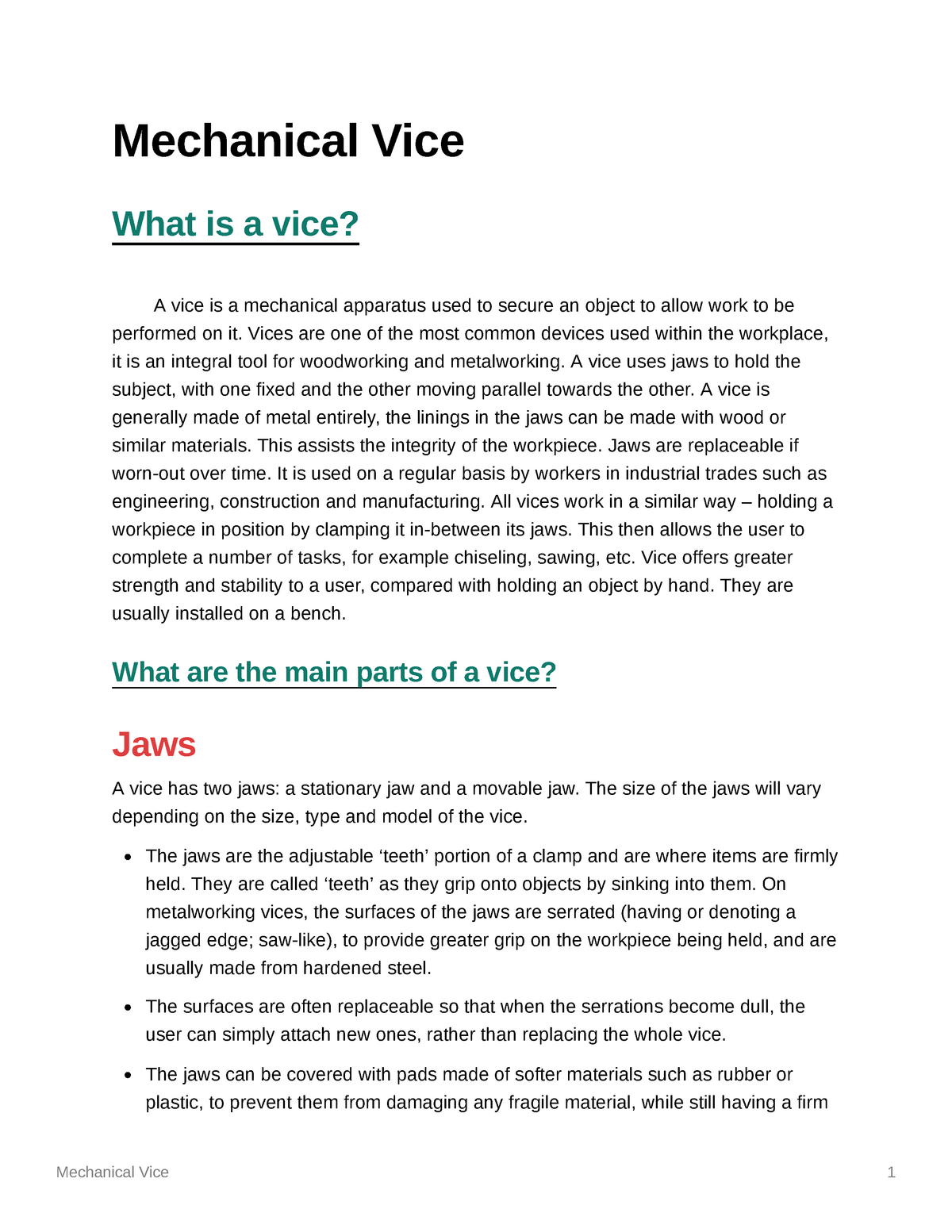 mechanical-vice-vehicle-that-is-several-thousand-pounds-mechanical-vice-what-is-a-vice-a-vice