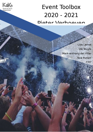 Het Woordenboek - Woorden van Media Toolbox - Het Woordenboek Woord ...