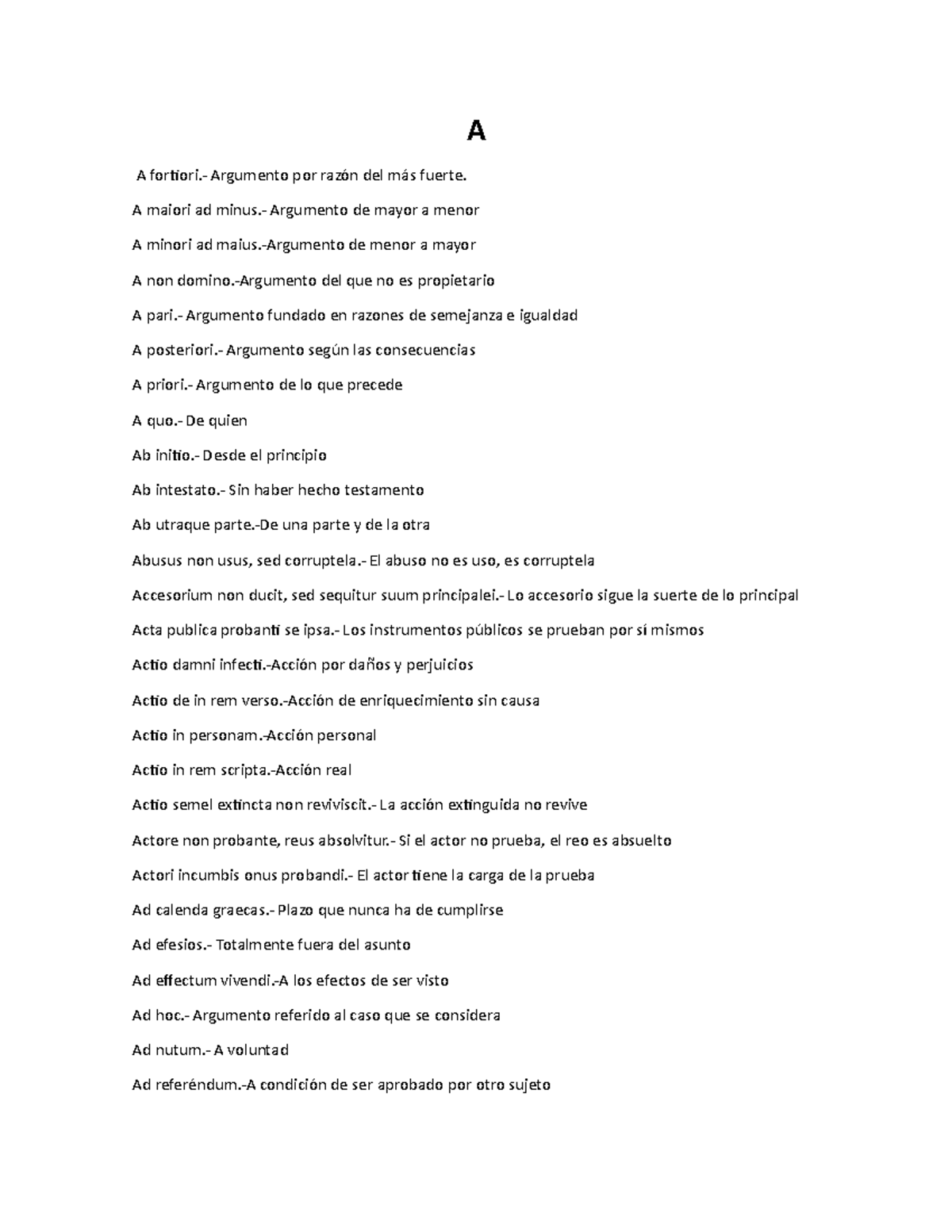 Argumentum A Maiore Ad Minus PPT Informal Fallacies PowerPoint Presentation, free download ID2311751