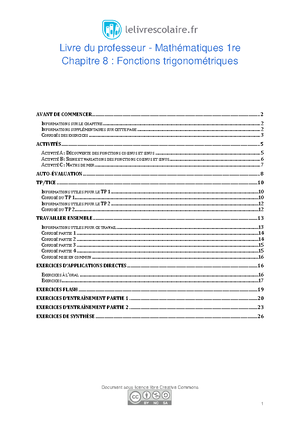 Ethiopian Airlines-Overview visual data 8