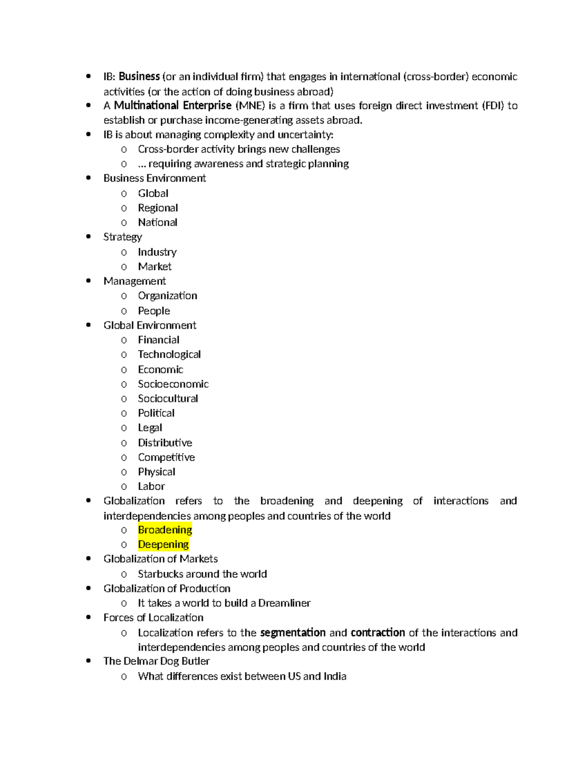 concept-check-1-chapter-1-5-full-review-ib-business-or-an