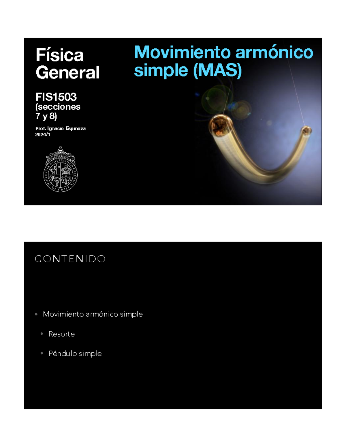 PDF+-+15+-+Movimiento+armo%CC%81nico+simple - Prof. Ignacio Espinoza ...
