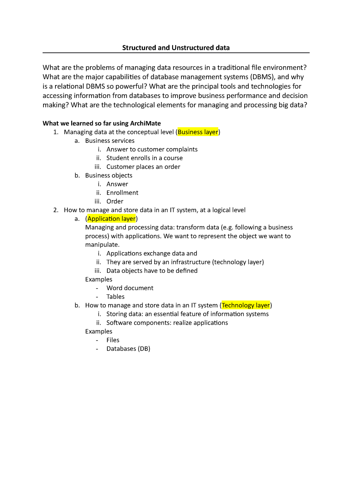 lecture-4-2-data-sources-and-data-formats-structured-and