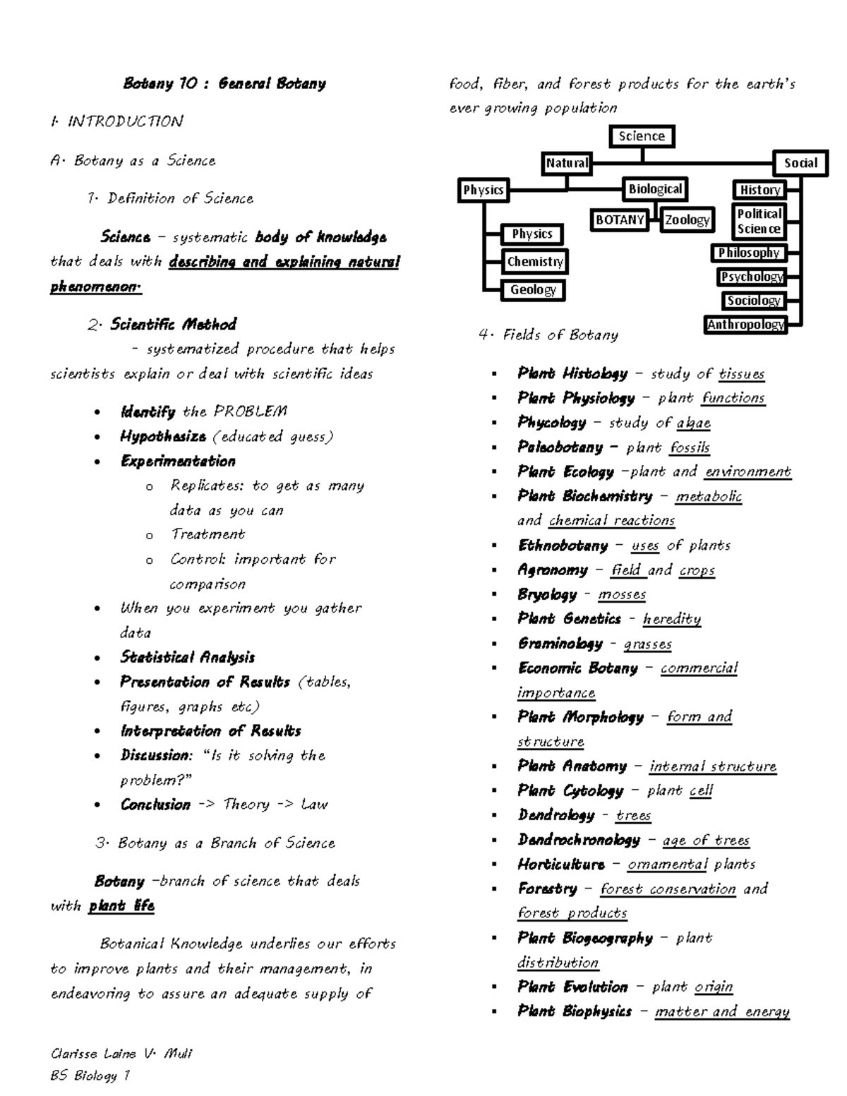 botany-10-notes-botany-10-general-botany-i-introduction-food