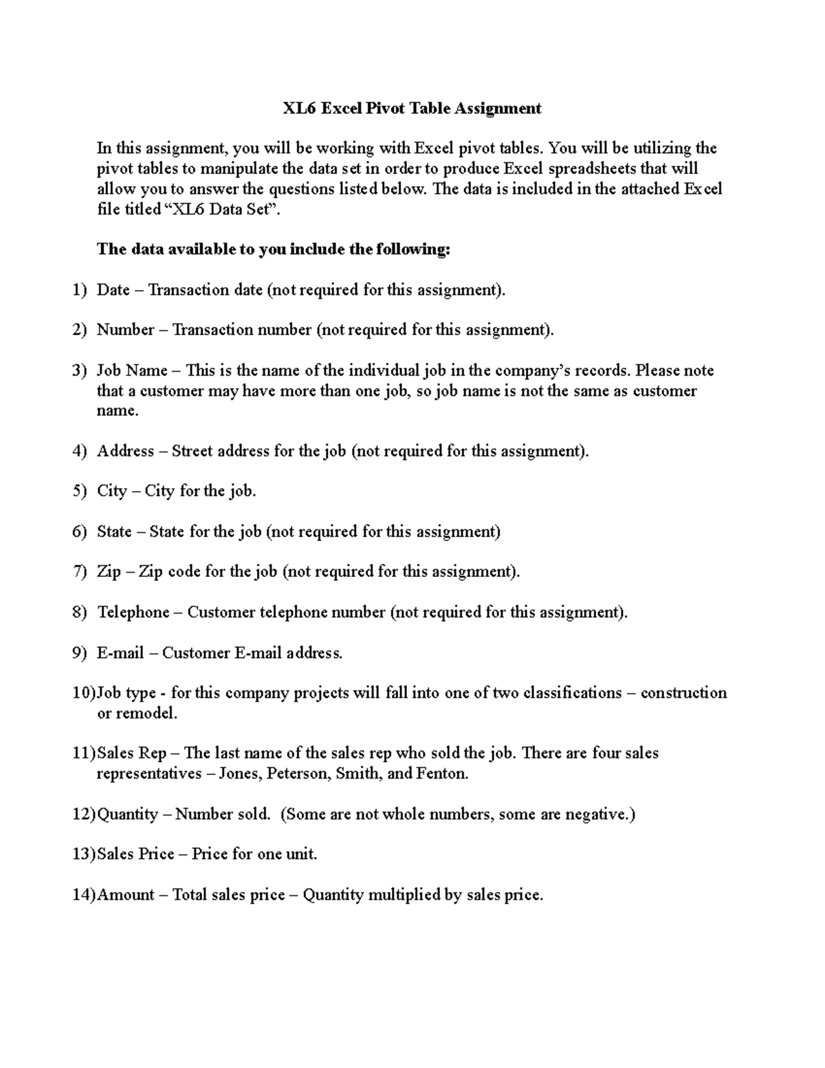 xl6-pivot-table-assignment-hahn-xl6-excel-pivot-table-assignment-in