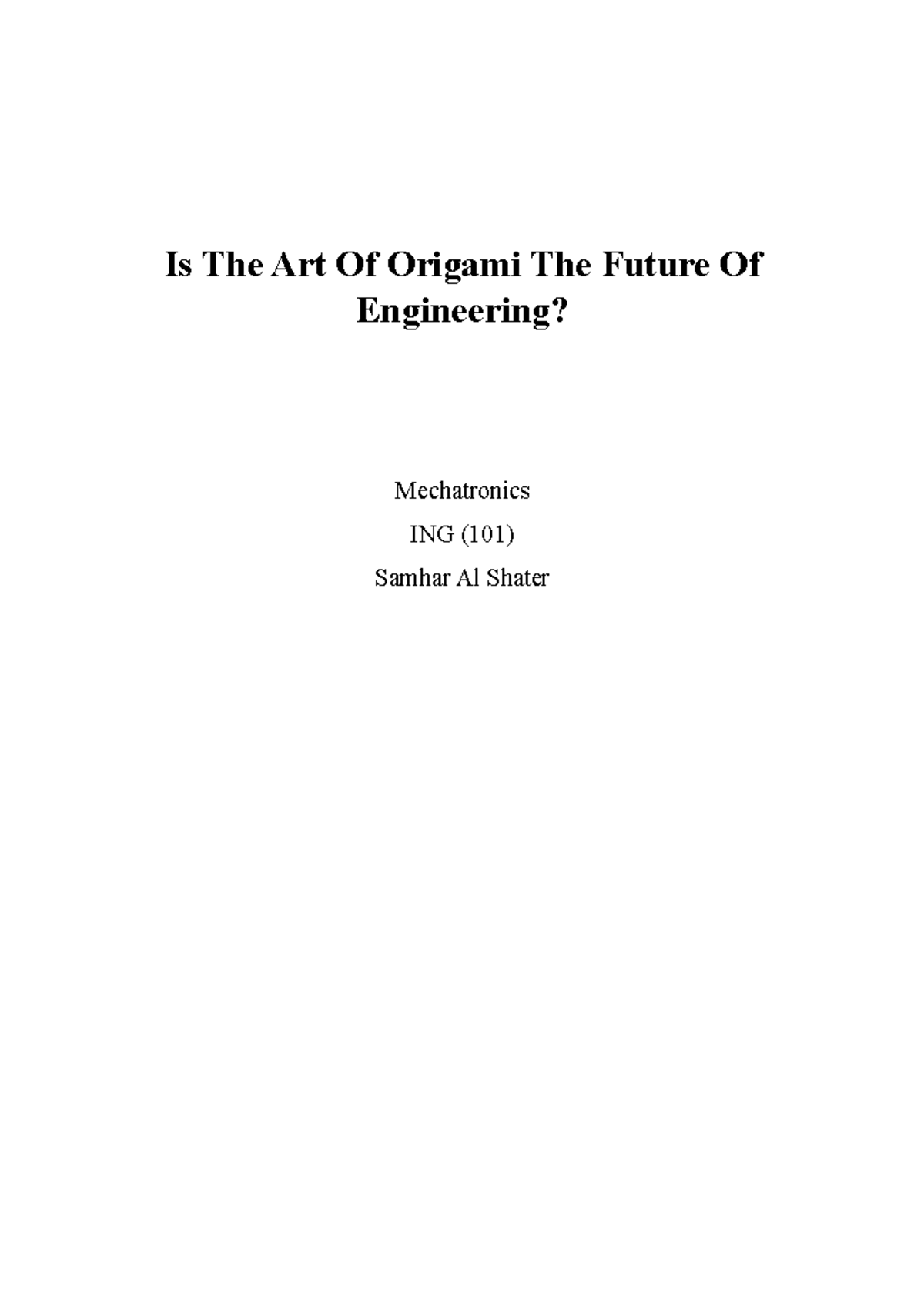 the-art-of-origami-in-engineering-is-the-art-of-origami-the-future-of
