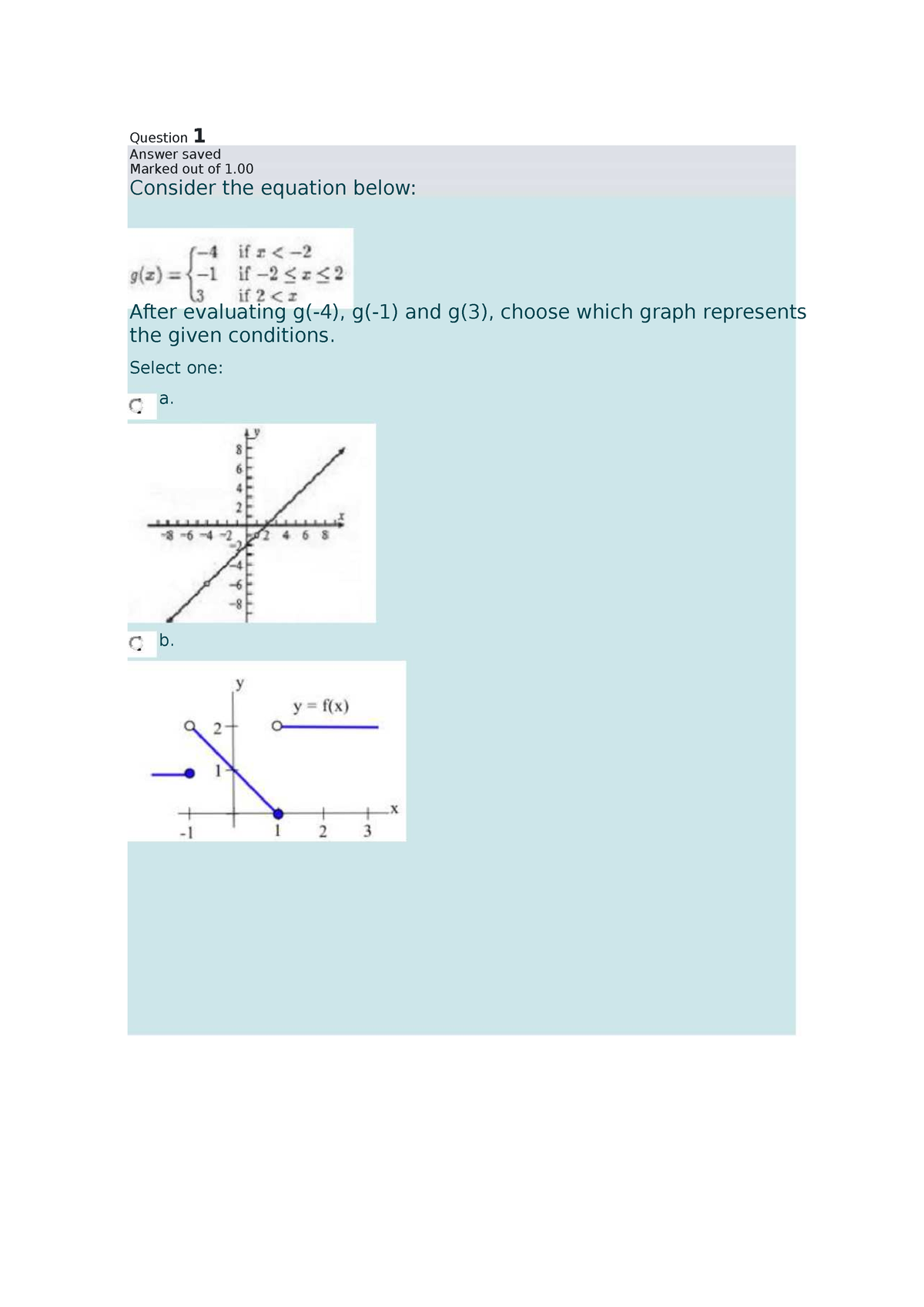 Math6100-calculus-1-midterm-exam Compress - Question 1 Answer Saved ...