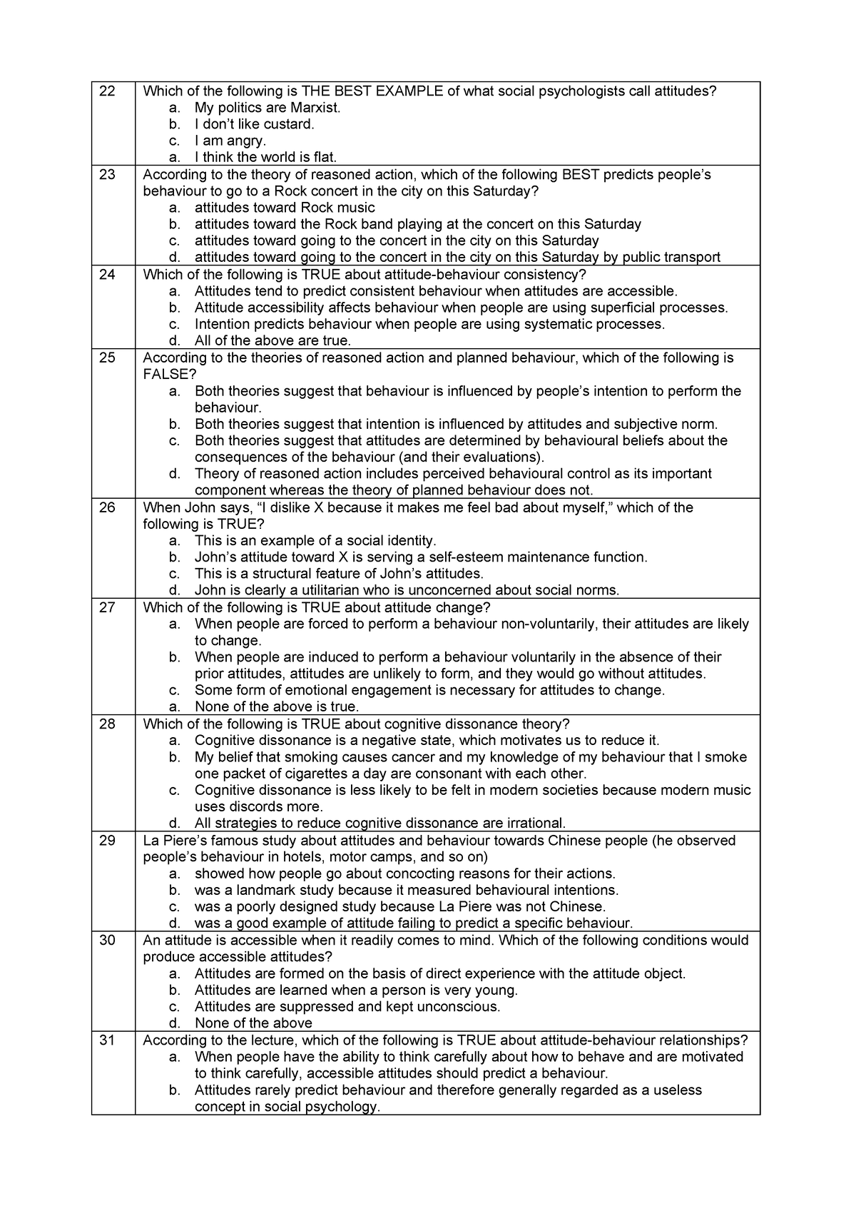 community-ecology-definition-examples-structure-types