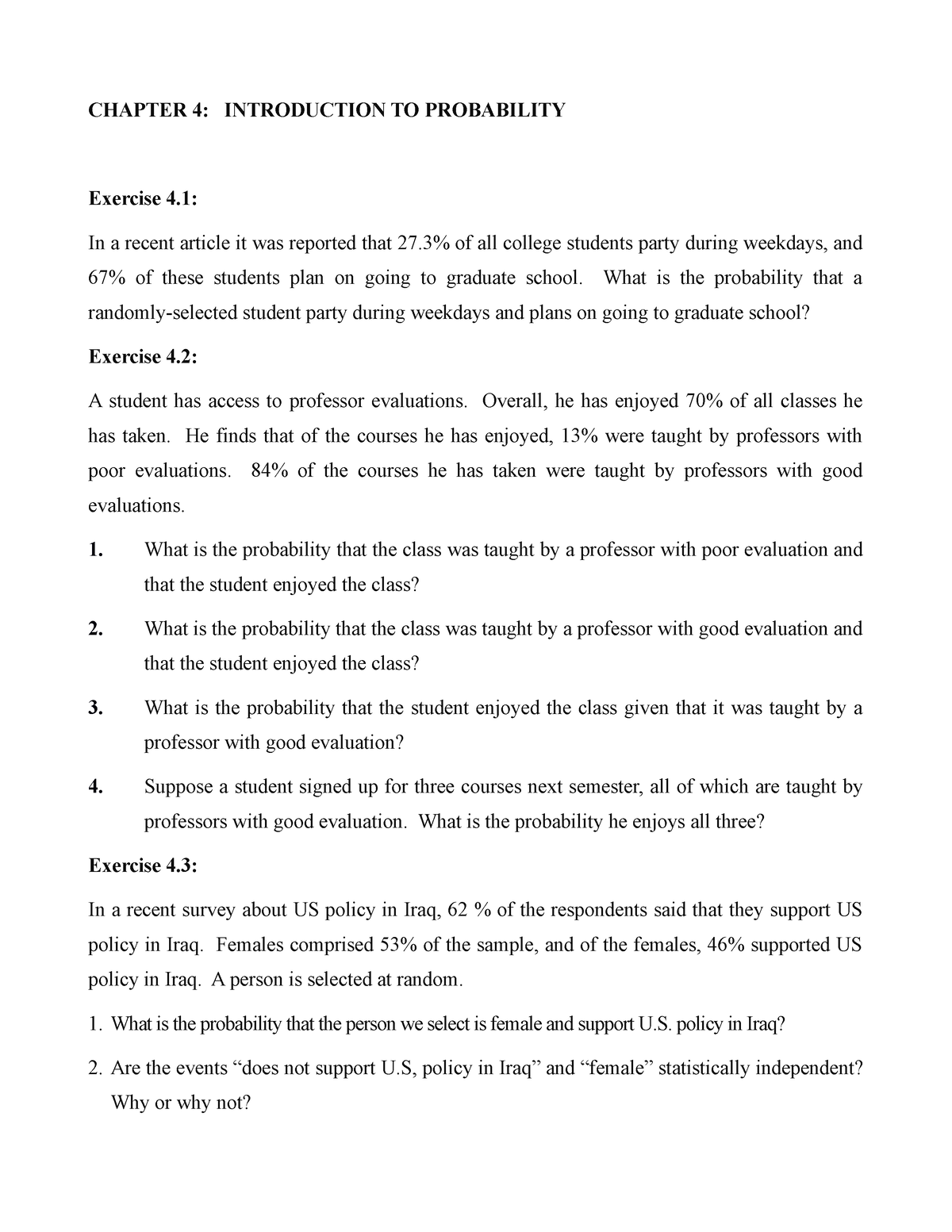 exercises-c4-nothing-chapter-4-introduction-to-probability