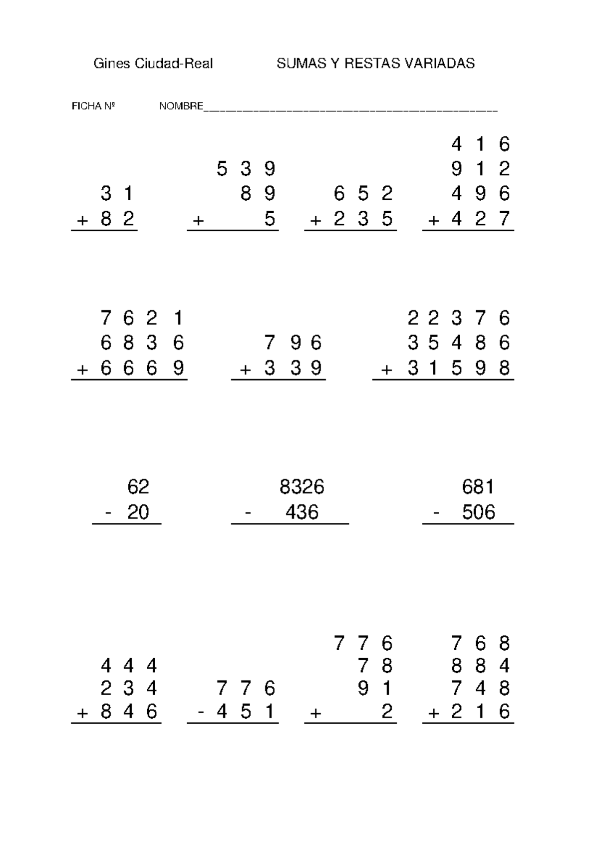 cuaderno-de-sumas-y-restas-variadas-vol-0-3-7-9-1-8-5-1-7-4-3-2-2