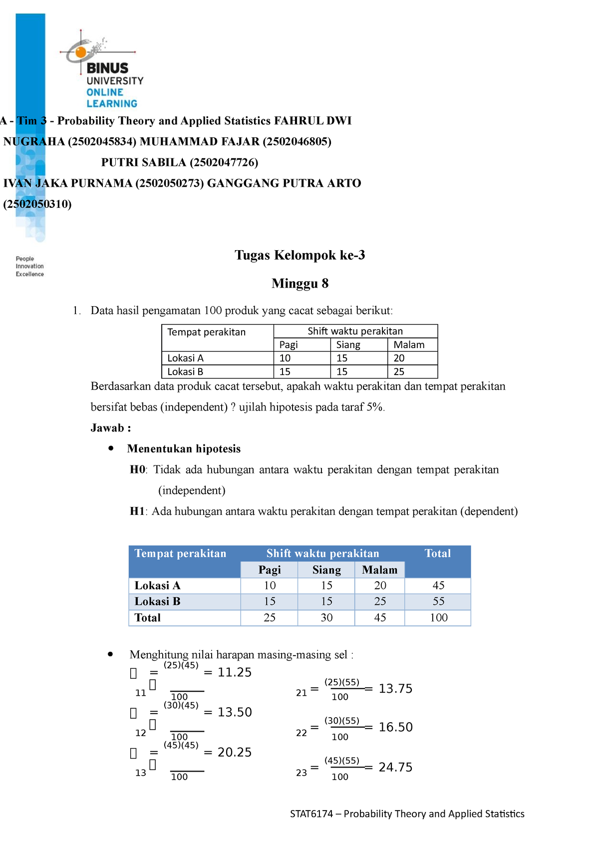 559952159-team3-statistic-stat6174-probability-theory-and-applied