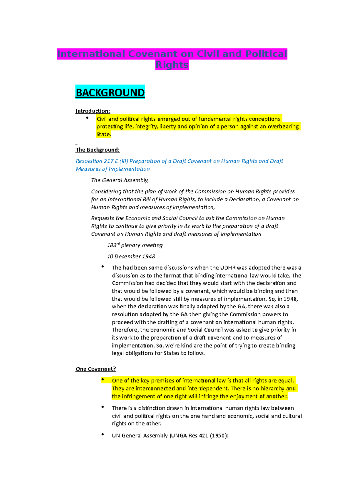 international-covenant-on-civil-and-political-rights-international