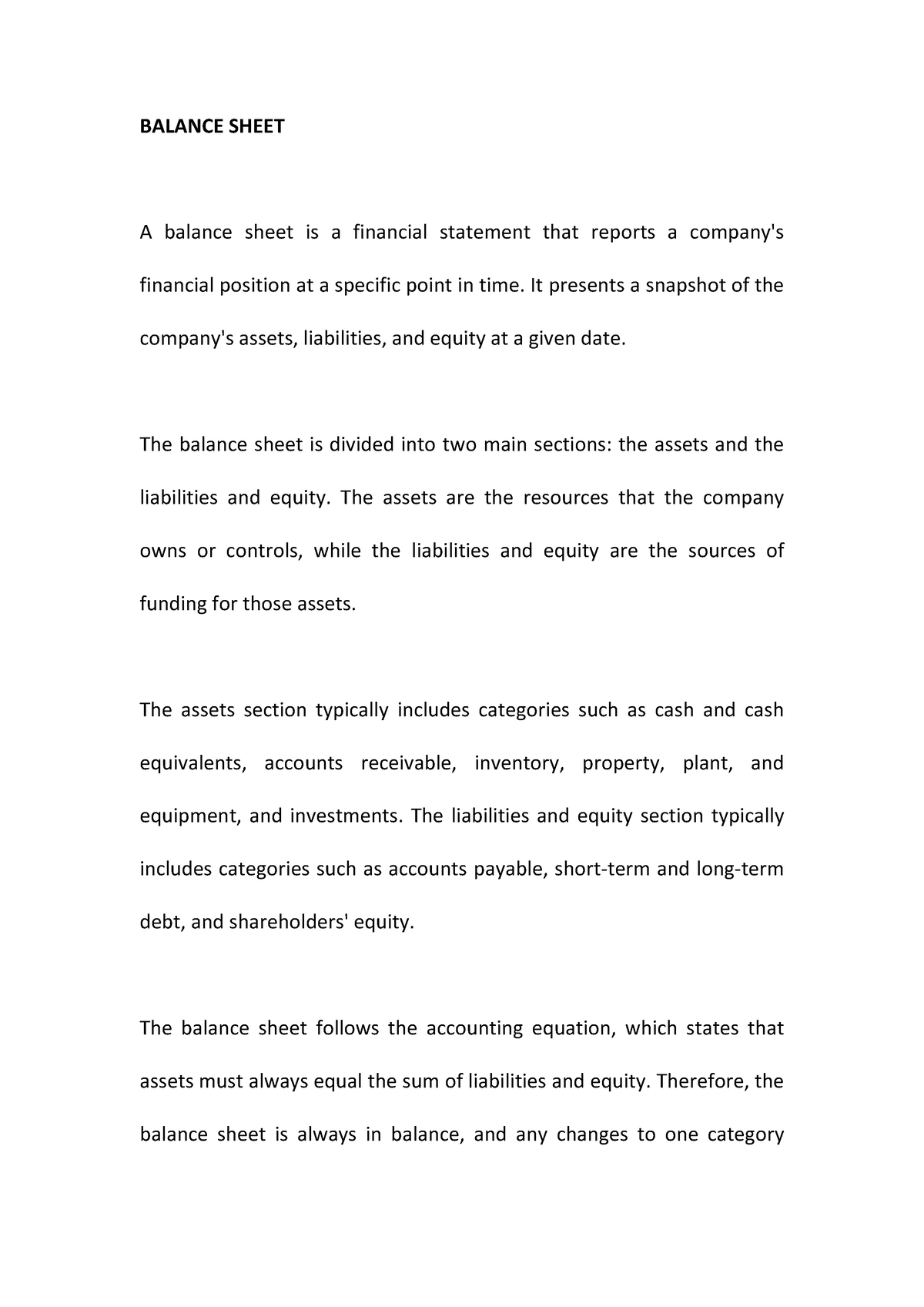 balance-sheet-balance-sheet-a-balance-sheet-is-a-financial-statement