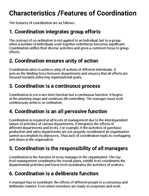 BRF Chapter Wise Important Questions - BUSINESS REGULATORY FRAMEWORK ...