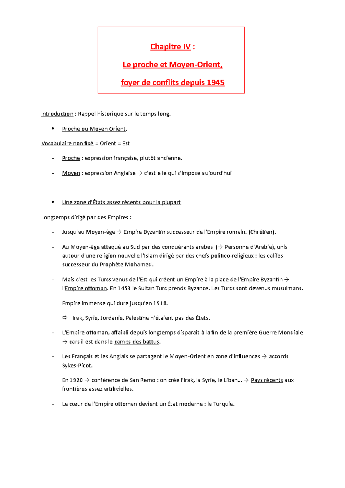 Guerre Et Paix Au Moyen orient Depuis 1948 Dissertation La Galerie Guerre Et Paix Au Moyen orient Depuis 1948 Dissertation La Galerie
