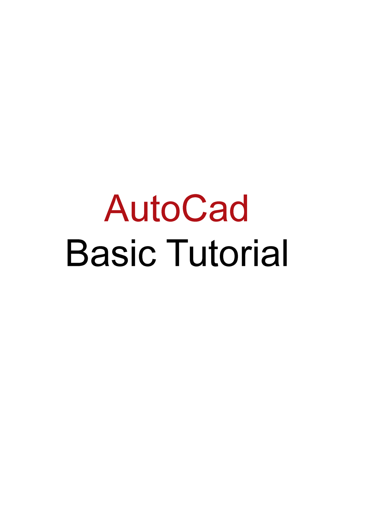 auto-cad-2d-notes-pdfdrive-autocad-basic-tutorial-launching