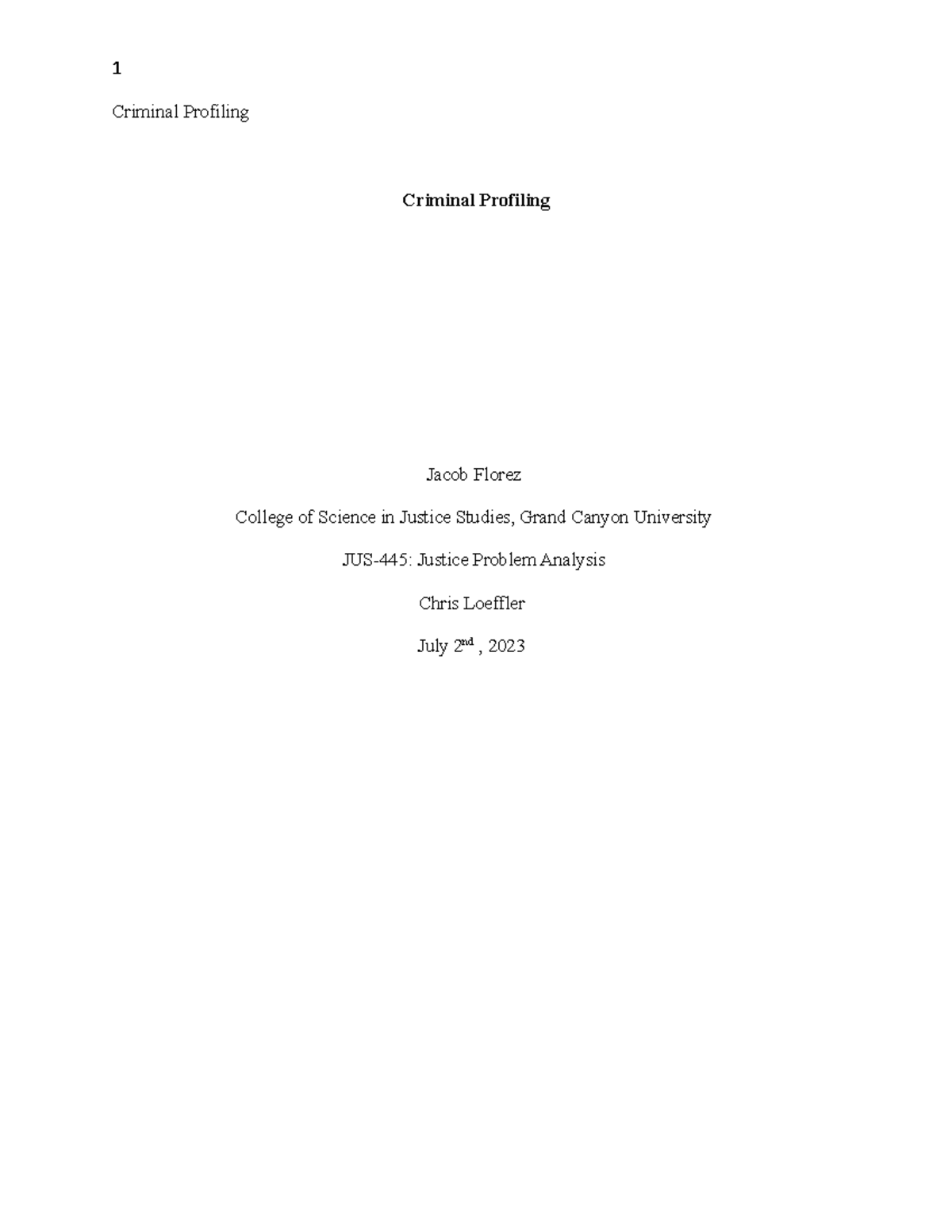 Fbi Cast: Profiling Criminals: The Science Behind It - 6e8qtof