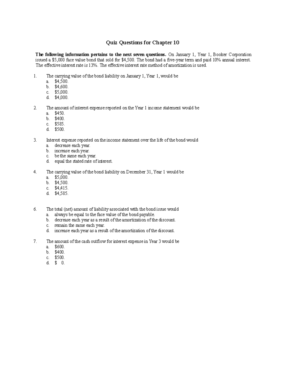 practice-questions-for-chapter-10-quiz-questions-for-chapter-10-the