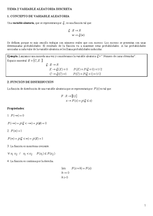 Libro 2º Matemáticas - 2 0 BACHILLERATO 2 0 BACHILLERATO 2 0 ...