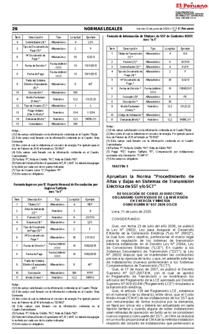ABB pararrayos guia comprador - ABB Surge Arresters — Guía para el ...