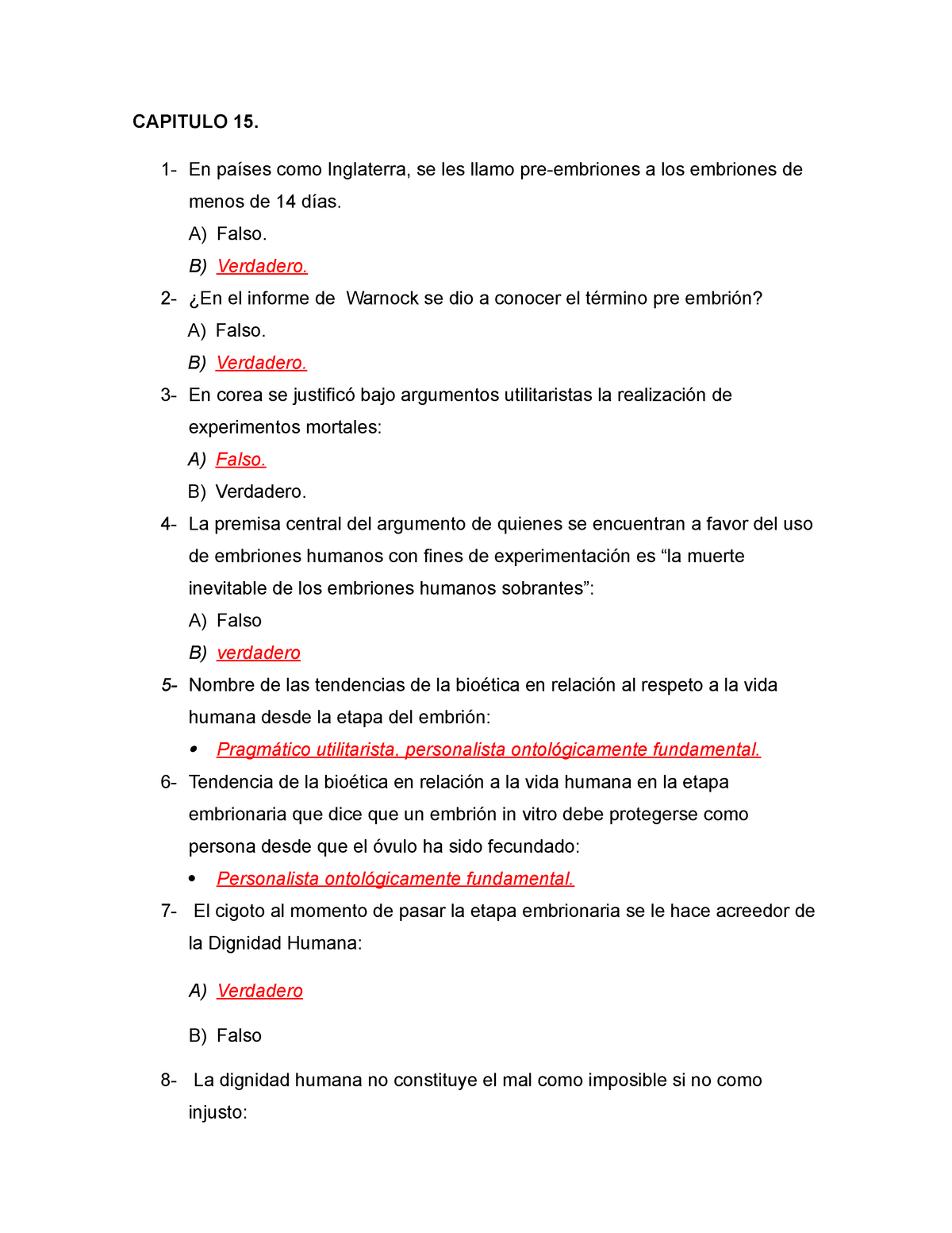 Examen De Muestra/práctica Junio 2015, Preguntas Y Respuestas ...