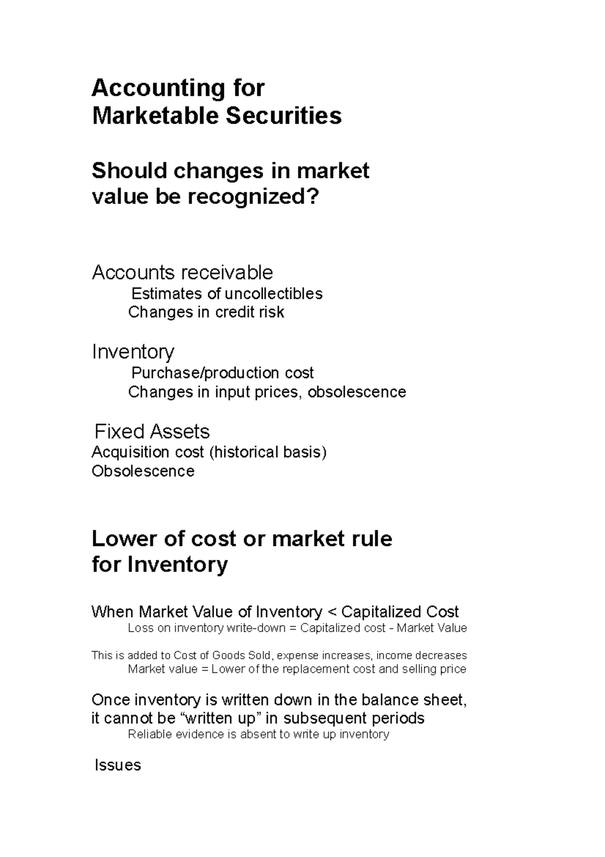 types-of-securities-in-the-stock-market-moneyisle-online-demat