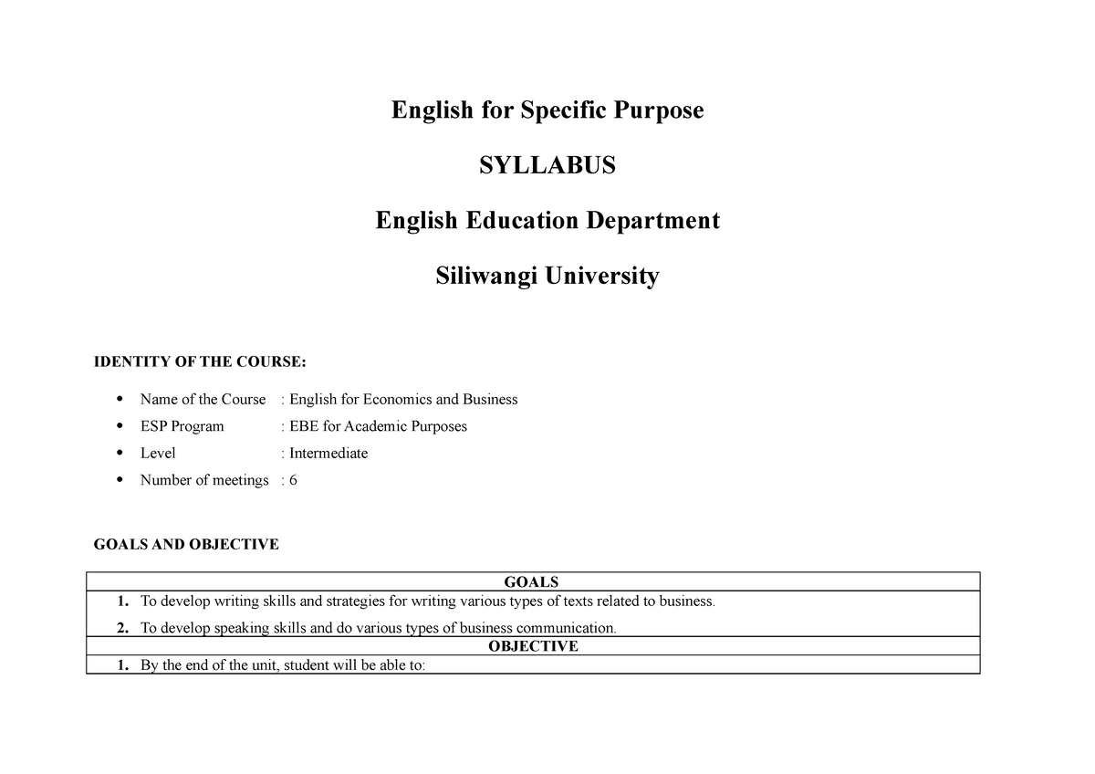 assignment-syllabus-esp-english-for-specific-purpose-syllabus-english