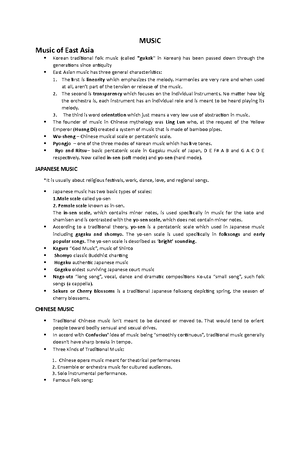 Statistics and Probability Quarter 3 Module 2 - Statistics ...