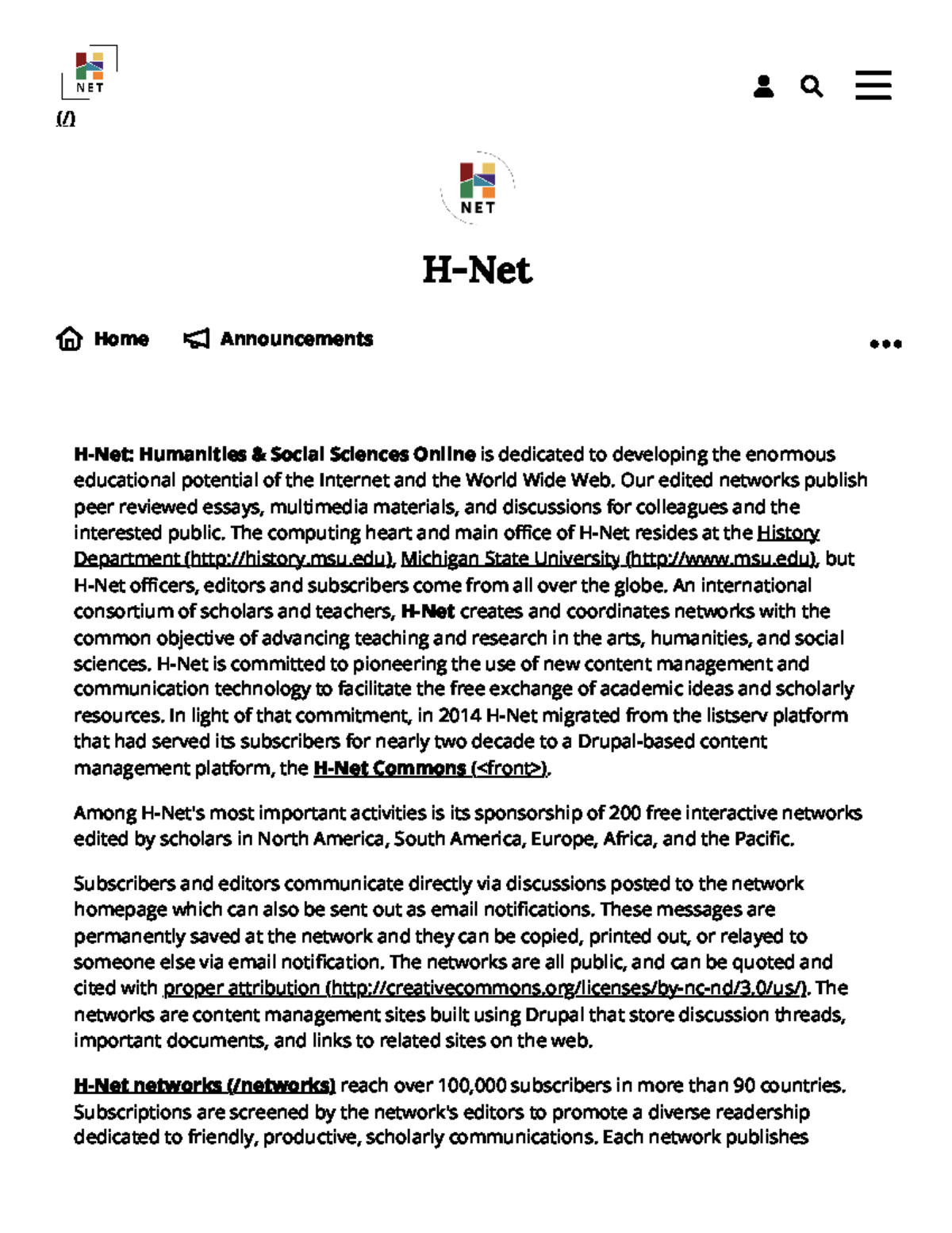 asdfgafgagf (/) Humanities & Social Sciences