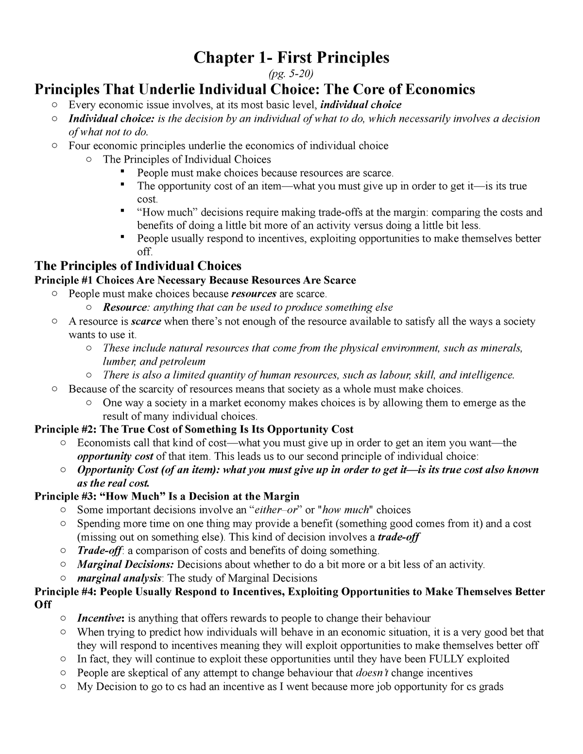 chapter-1-first-principles-5-20-principles-that-underlie-individual