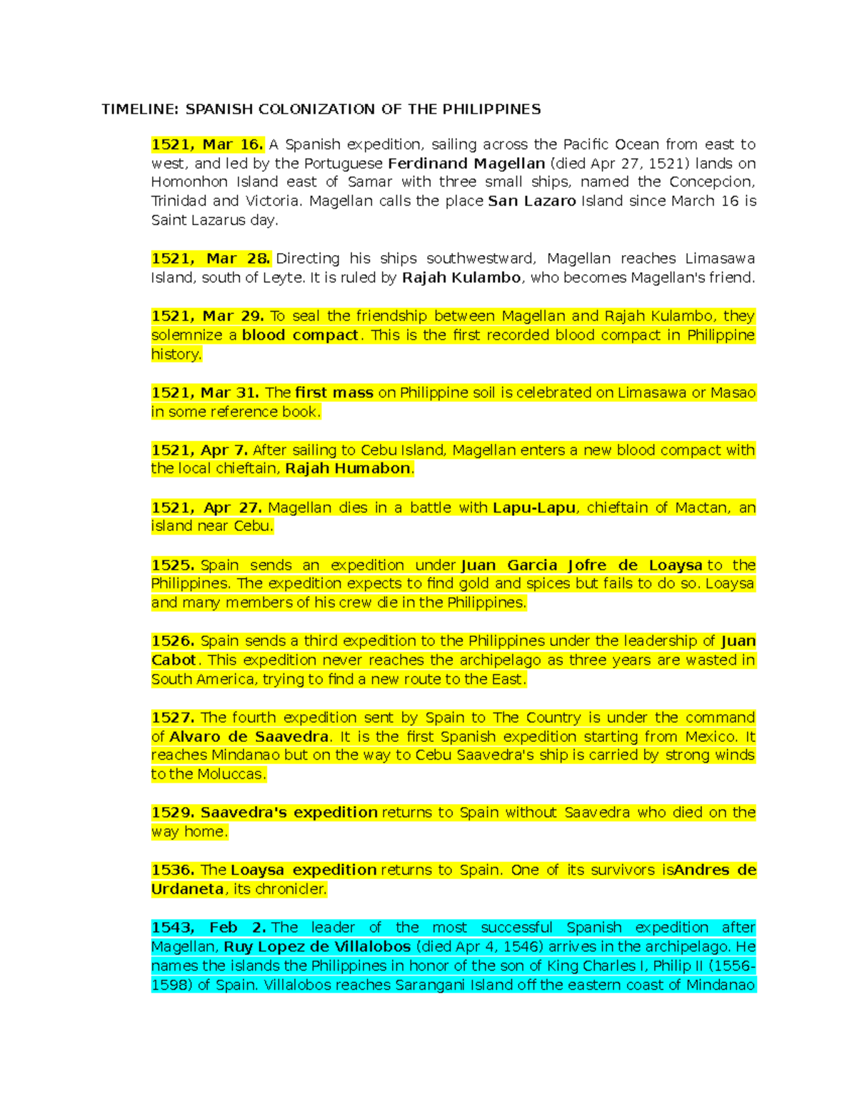 101182642-timeline-of-spanish-colonization-of-the-philippines