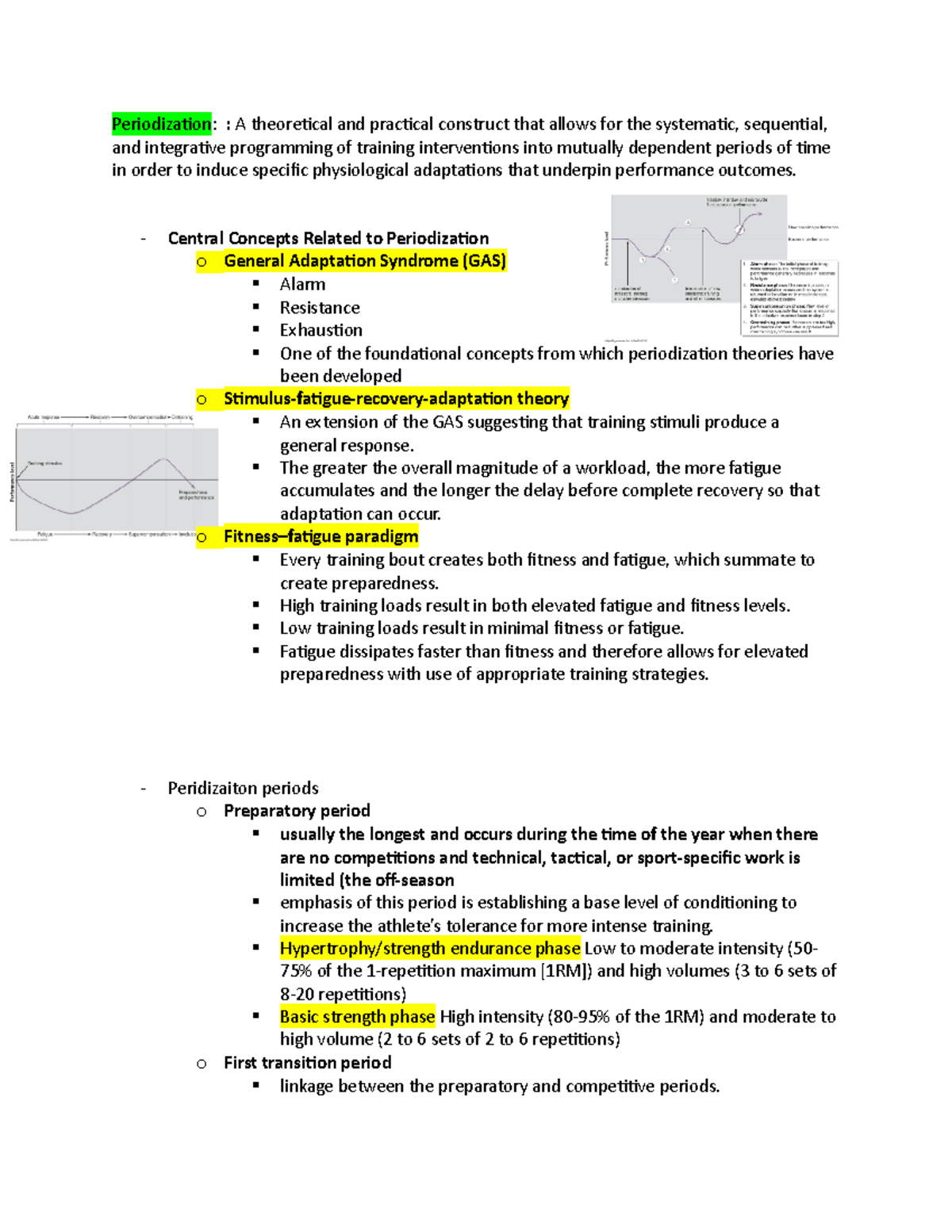 how to write a 5 paragraph descriptive essay