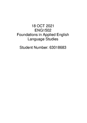 Feedback+ON+ASS+01+AND+02+COPY - IOP1501/201/1/ Tutorial Letter 201/1 ...