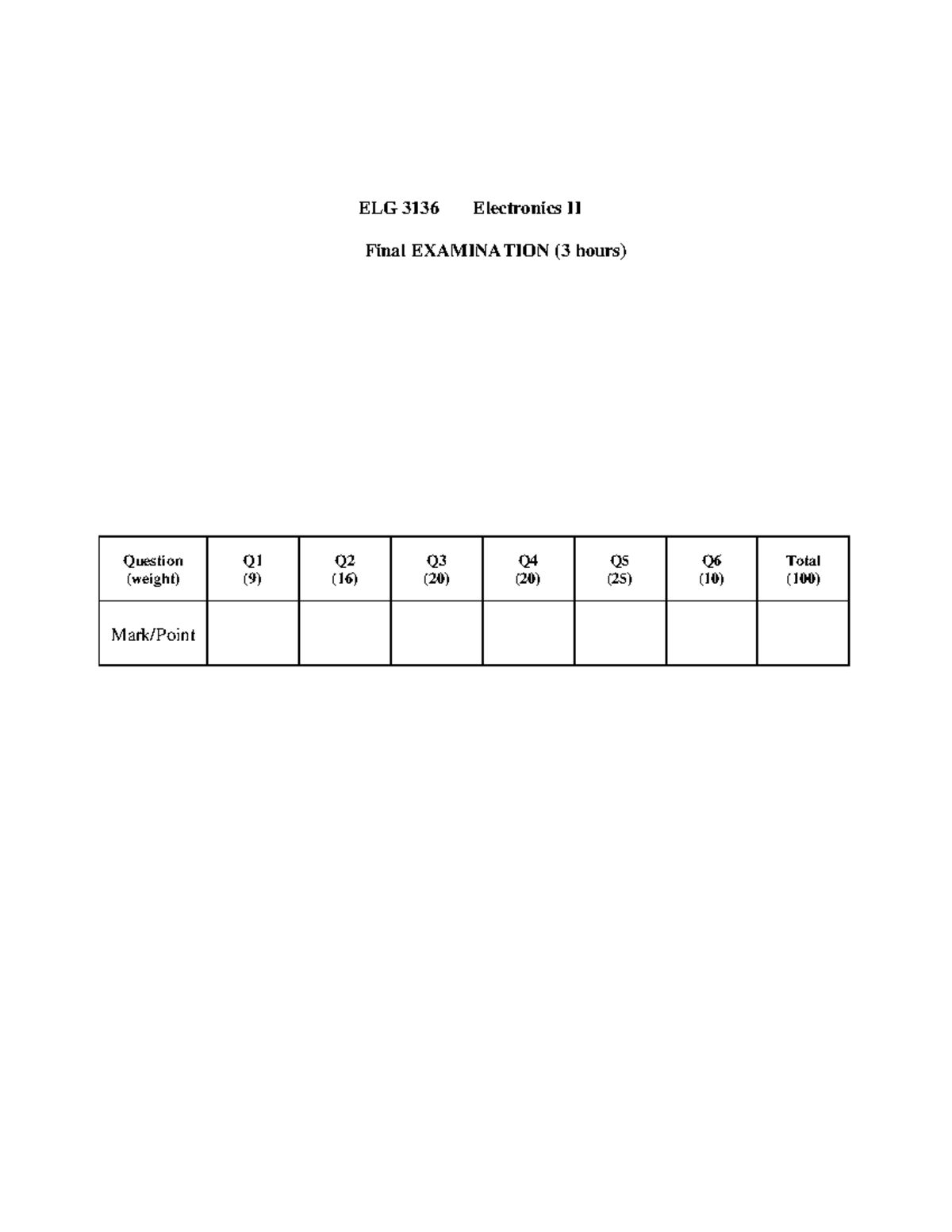 a-sample-of-a-revious-final-exam-art2942-uottawa-studocu