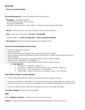 Sabre textbook - Basic Sabre Formats and Functions T RAI N I N G GU I ...