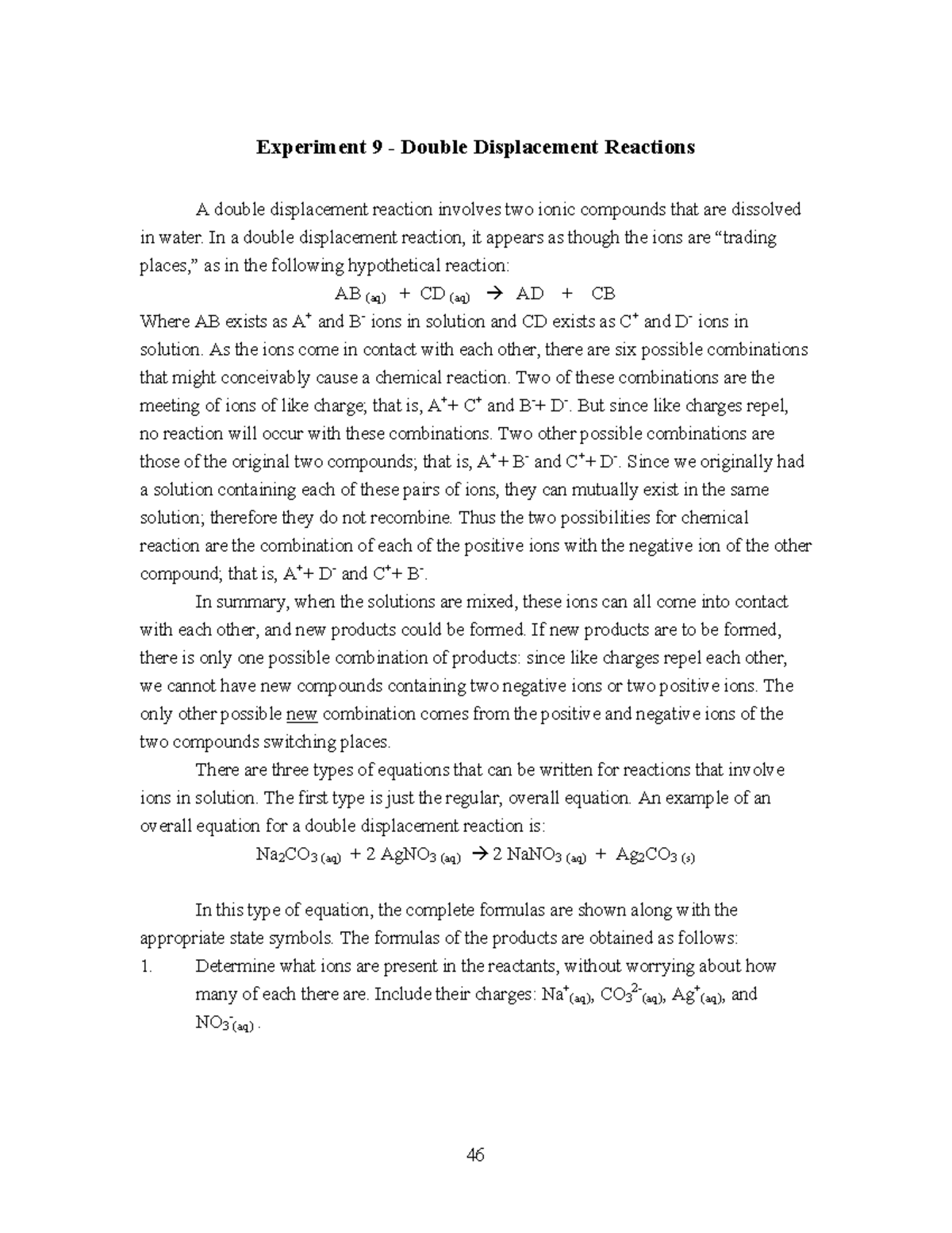 9-double-displacement-reactions-in-a-double-displacement-reaction-it