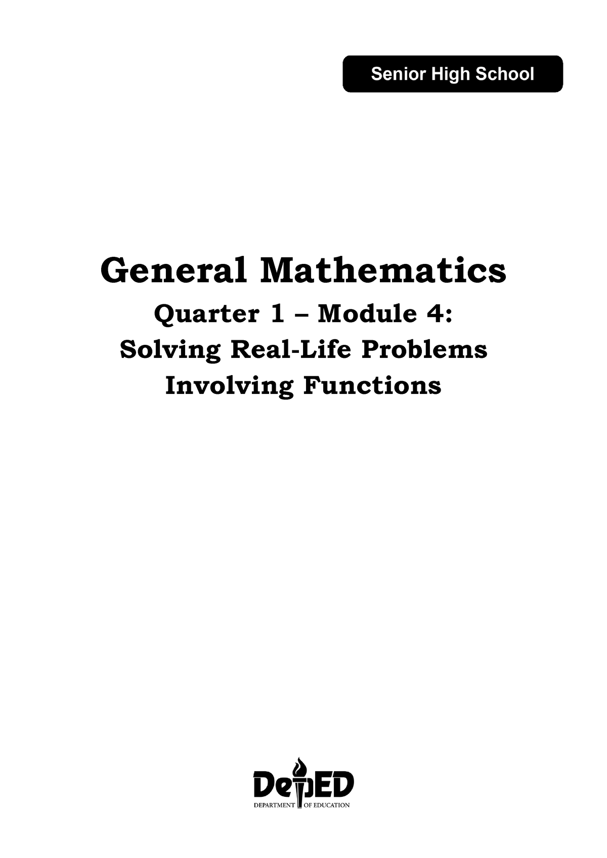 gen-math-4-general-mathematics-general-mathematics-quarter-1