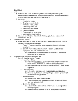 homework aplia communication foundations assignment