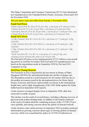 AF208 FE S1 2018 Revision Package Solutions - AF208: FINANCIAL ...