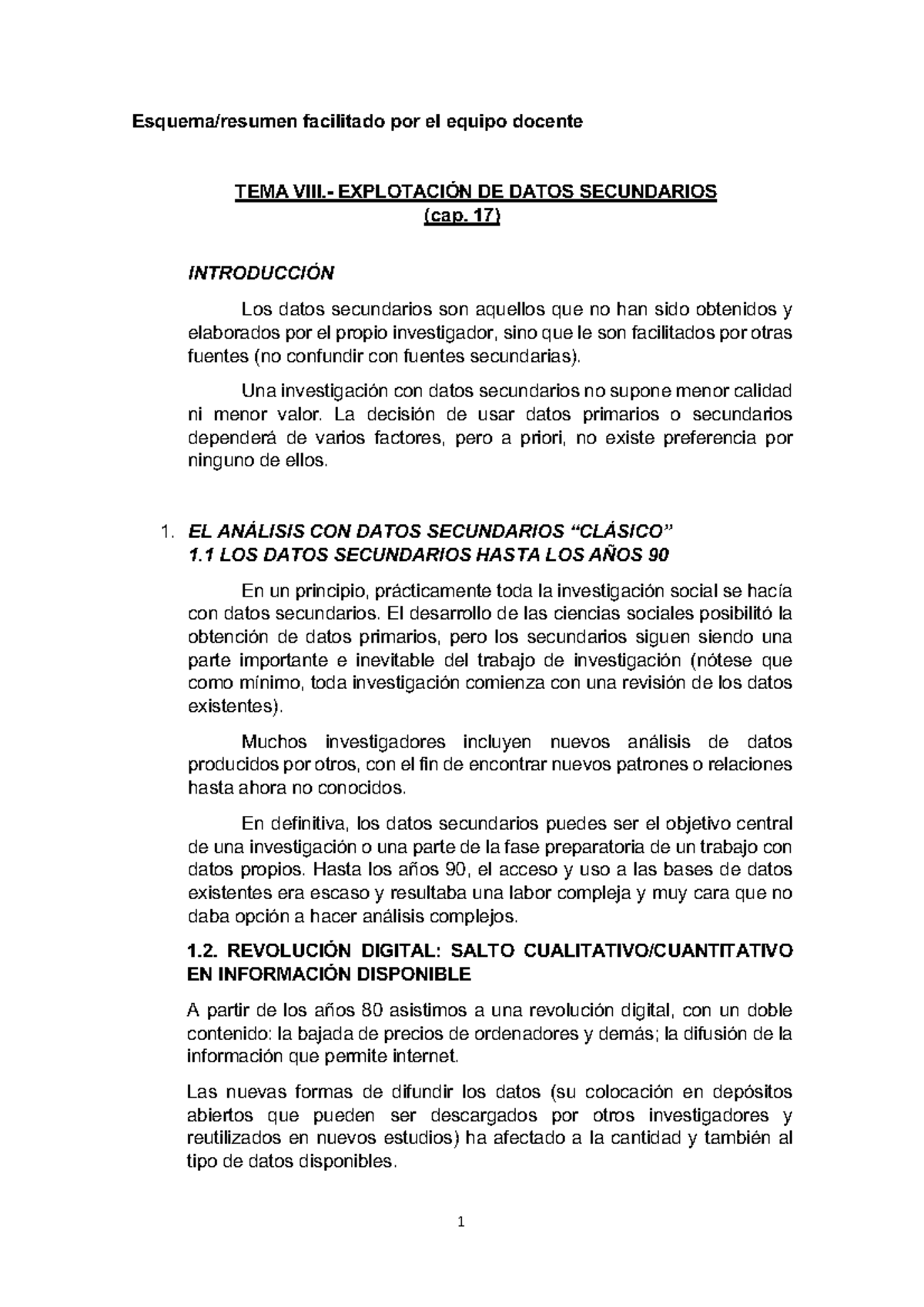 TEMA 8 - Apuntes 8 - Warning: TT: undefined function: 32 Esquema ...