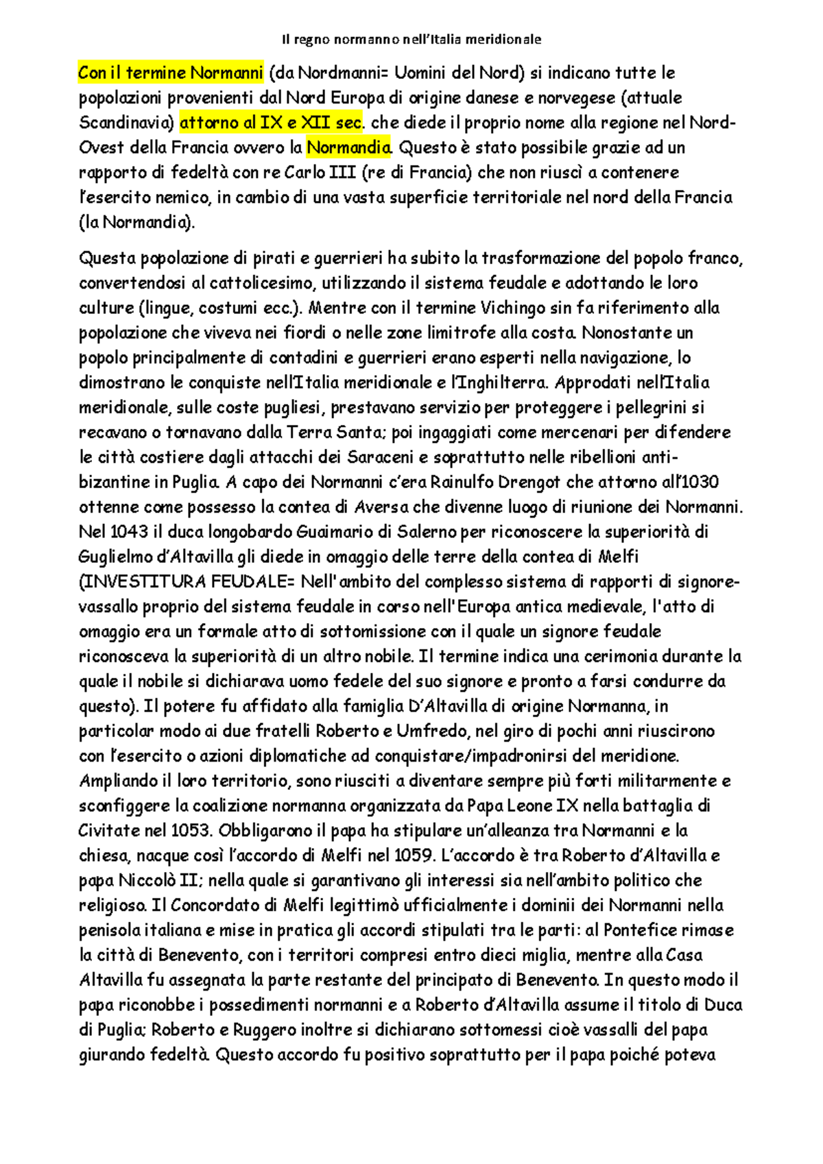 Roll Player : Extension Démons et Familiers Big Box - Version Franç