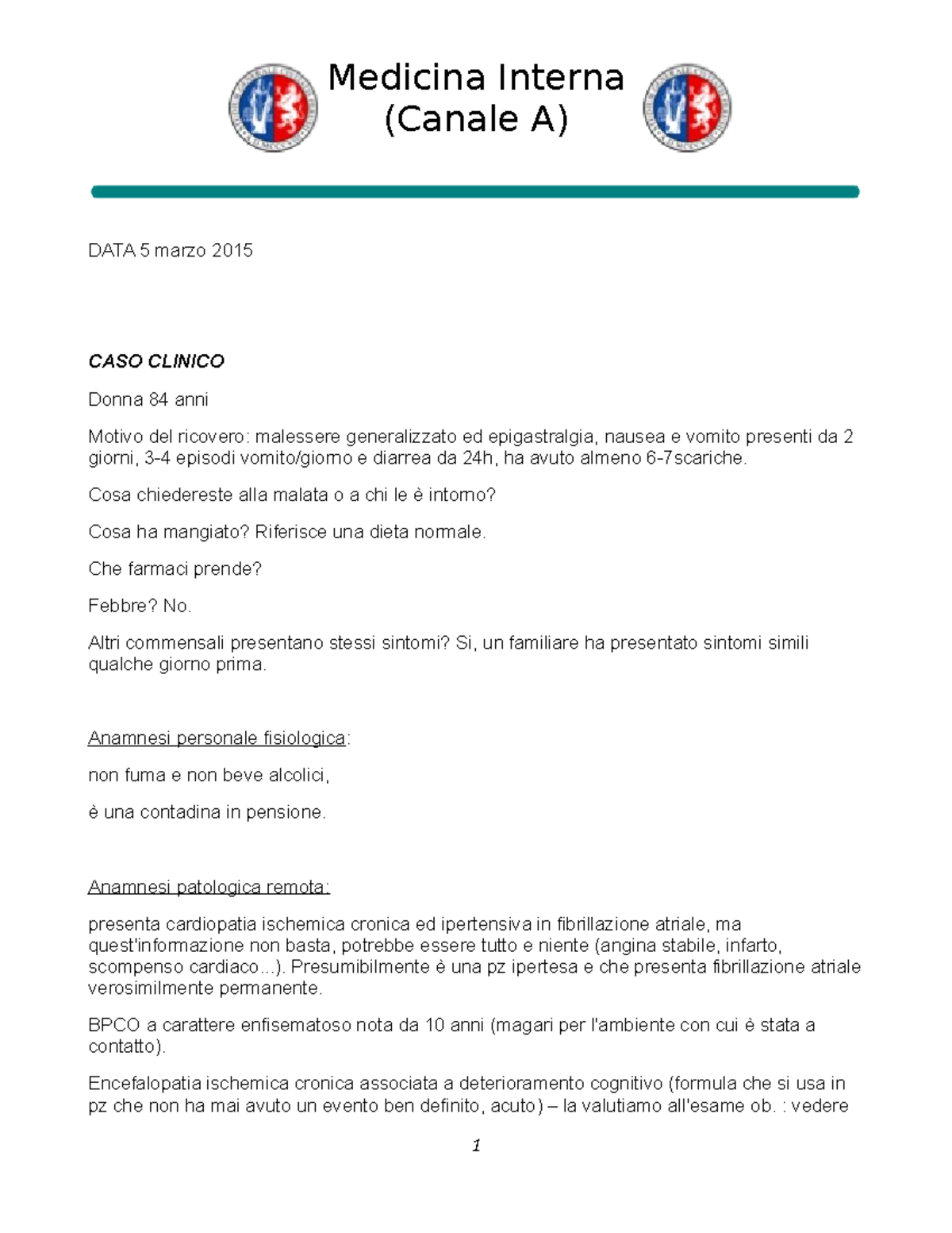 pillole per la dieta che iniziano con g