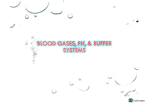Hormones - Nothing - Hormones GLAND TISSUE HORMONES MAJOR FACTORS ...
