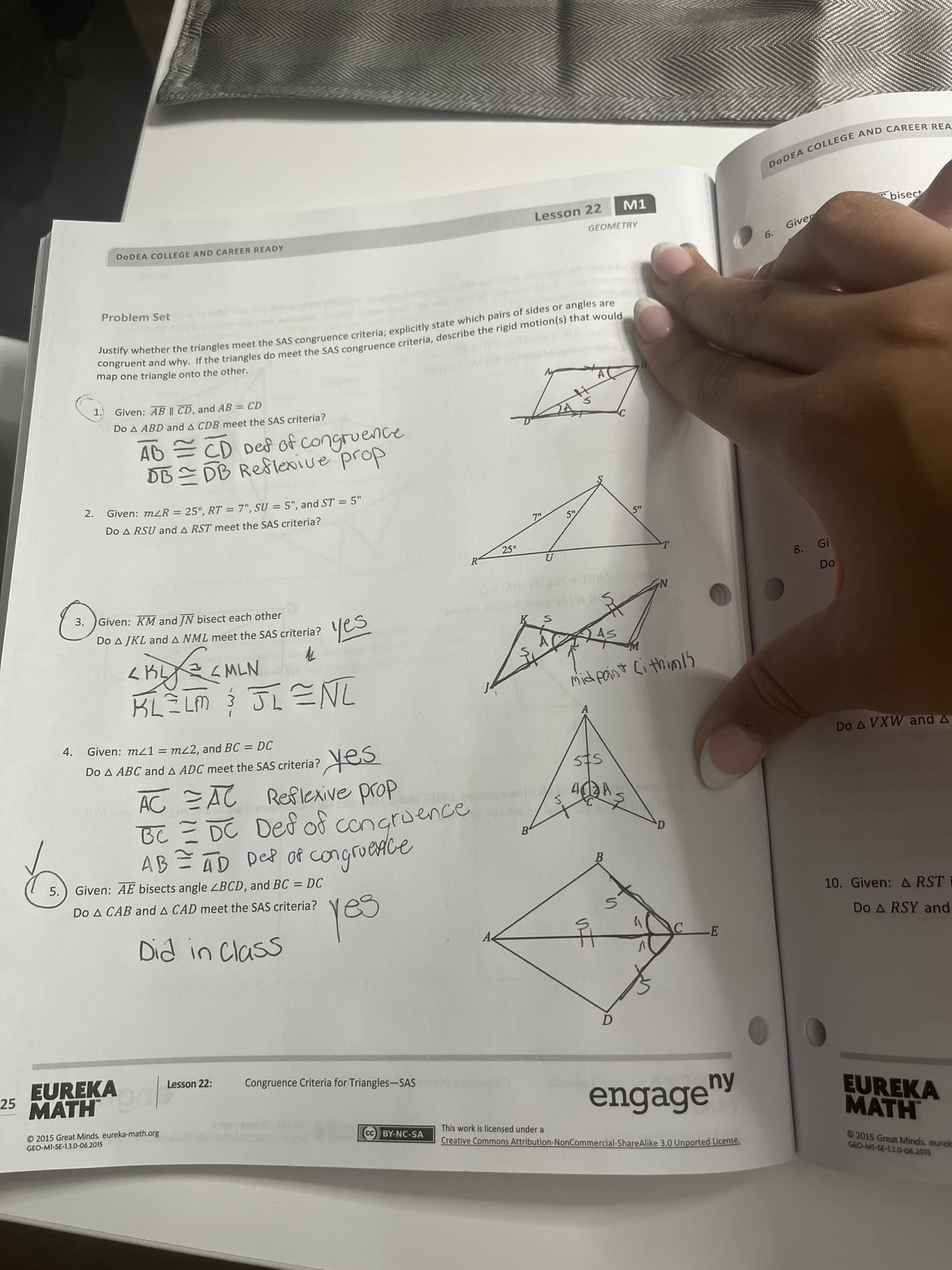 1B1F1079 A43E 42D2 A295 09E52DE72636 - MATH 8300 - Studocu